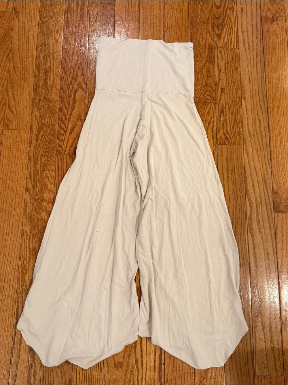 Indigo Luna Lyla flare pants - Picture 5 of 5